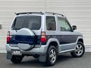 ナビエディションＶＲ　４ＷＤ　純正ＳＤナビ　ＣＤ／ＤＶＤ／ワンセグＴＶ　電動格納ミラー　ライトレベライザー　ドアバイザー　キーレス　リモコンキー　ハロゲンヘッドライト　Ｗエアバック　ルーフレール　背面タイヤ　ＡＢＳ（32枚目）