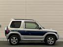 ナビエディションＶＲ　４ＷＤ　純正ＳＤナビ　ＣＤ／ＤＶＤ／ワンセグＴＶ　電動格納ミラー　ライトレベライザー　ドアバイザー　キーレス　リモコンキー　ハロゲンヘッドライト　Ｗエアバック　ルーフレール　背面タイヤ　ＡＢＳ（33枚目）