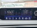 ＵＸ ＵＸ２５０ｈ　Ｆスポーツ（4枚目）