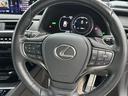 ＵＸ ＵＸ２５０ｈ　Ｆスポーツ（6枚目）