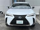 ＵＸ２５０ｈ　Ｆスポーツ（28枚目）
