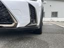 ＵＸ２５０ｈ　Ｆスポーツ（37枚目）