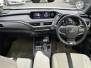 ＵＸ２５０ｈ　Ｆスポーツ（42枚目）