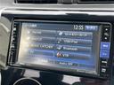 デイズ ハイウェイスター　Ｖセレクション＋セーフティ　社外メモリーナビ（フルセグＴＶ／ＣＤ／ＤＶＤ／Ｂｌｕｅｔｏｏｔｈ）アラウンドビューモニターフォグライト電動格納ミラーシートヒーターフォグライト１４インチアルミＥＴＣアイドリングストップ（4枚目）