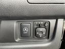 デイズ ハイウェイスター　Ｖセレクション＋セーフティ　社外メモリーナビ（フルセグＴＶ／ＣＤ／ＤＶＤ／Ｂｌｕｅｔｏｏｔｈ）アラウンドビューモニターフォグライト電動格納ミラーシートヒーターフォグライト１４インチアルミＥＴＣアイドリングストップ（7枚目）