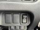 デイズ ハイウェイスター　Ｖセレクション＋セーフティ　社外メモリーナビ（フルセグＴＶ／ＣＤ／ＤＶＤ／Ｂｌｕｅｔｏｏｔｈ）アラウンドビューモニターフォグライト電動格納ミラーシートヒーターフォグライト１４インチアルミＥＴＣアイドリングストップ（8枚目）