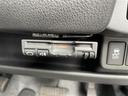 ハイウェイスター　Ｖセレクション＋セーフティ　社外メモリーナビ（フルセグＴＶ／ＣＤ／ＤＶＤ／Ｂｌｕｅｔｏｏｔｈ）アラウンドビューモニターフォグライト電動格納ミラーシートヒーターフォグライト１４インチアルミＥＴＣアイドリングストップ（12枚目）