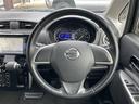 ハイウェイスター　Ｖセレクション＋セーフティ　社外メモリーナビ（フルセグＴＶ／ＣＤ／ＤＶＤ／Ｂｌｕｅｔｏｏｔｈ）アラウンドビューモニターフォグライト電動格納ミラーシートヒーターフォグライト１４インチアルミＥＴＣアイドリングストップ（16枚目）