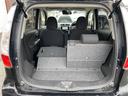 ハイウェイスター　Ｖセレクション＋セーフティ　社外メモリーナビ（フルセグＴＶ／ＣＤ／ＤＶＤ／Ｂｌｕｅｔｏｏｔｈ）アラウンドビューモニターフォグライト電動格納ミラーシートヒーターフォグライト１４インチアルミＥＴＣアイドリングストップ（25枚目）