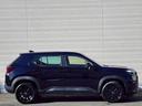 ★当社は、新車、中古車注文販売、整備、車検、修理板金、塗装、買い取り、ボディーコーティング加工、各種ドレスアップパーツに至るまで、幅広く行っています★