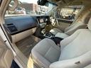 ★当社は、新車、中古車注文販売、整備、車検、修理板金、塗装、買い取り、ボディーコーティング加工、各種ドレスアップパーツに至るまで、幅広く行っています★オートローンについても大歓迎!ご相談下さい!!