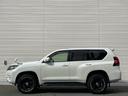 ★グレード、オプション、カラーリングなど多様な種類のお車を揃えております。見比べながらご覧頂けます★