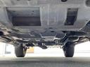 ★納車時、整備記録簿付きます★点検項目、交換部品など記録簿によりスタッフよりご説明致します★