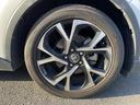 Ｇ　純正ＳＤナビ　フルセグＴＶ　レーダークルーズコントロール　シートヒーター　バックカメラ　ＢＳＭ　衝突軽減ブレーキ　レーンキープアシスト　ビルドインＥＴＣ　純正１８インチアルミホイール（31枚目）