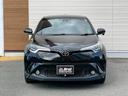 Ｇ－Ｔ　純正ＳＤナビ　フルセグＴＶ　ミラー一体型ドライブレコーダー　純正エンジンスターター　シートヒーター　レーダークルーズコントロール　ＥＴＣ　プリクラッシュセーフティ　コーナーセンサー（30枚目）