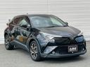 Ｇ－Ｔ　純正ＳＤナビ　フルセグＴＶ　ミラー一体型ドライブレコーダー　純正エンジンスターター　シートヒーター　レーダークルーズコントロール　ＥＴＣ　プリクラッシュセーフティ　コーナーセンサー（31枚目）