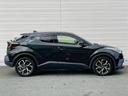 Ｇ－Ｔ　純正ＳＤナビ　フルセグＴＶ　ミラー一体型ドライブレコーダー　純正エンジンスターター　シートヒーター　レーダークルーズコントロール　ＥＴＣ　プリクラッシュセーフティ　コーナーセンサー（36枚目）