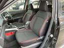 Ｚ　純正メモリナビＣＤ／ＤＶＤ／Ｂｌｕｅｔｏｏｔｈ／フルセグＴＶ　前後コーナーセンサー　レーダークルーズコントロール　バックカメラ　前純正ドラレコ　レーンキープアシスト　シートヒーター　ブラインドスポット（24枚目）