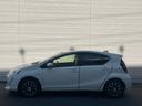 ★当社は、新車、中古車注文販売、整備、車検、修理板金、塗装、買い取り、ボディーコーティング加工、各種ドレスアップパーツに至るまで、幅広く行っています★オートローンについても大歓迎!ご相談下さい!!