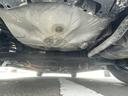 ★全国ガリバーグループからのお取寄せ可能です。お客様の条件に合った車両をご提案させて頂きます★
