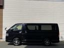 ★当社は、新車、中古車注文販売、整備、車検、修理板金、塗装、買い取り、ボディーコーティング加工、各種ドレスアップパーツに至るまで、幅広く行っています★オートローンについても大歓迎!ご相談下さい!!