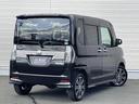 【全国ガリバー店仕入在庫より目利き厳選した4WDSUV在庫】【全車修復歴無、メーター改ざん、粗悪車を一切排除】