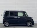 ★「お客様の立場で」「お客様目線で」時間をかけ対応させていただきます。車に関するご相談は、何でもご相談下さい★