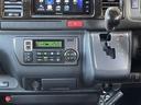 LINE、ZOOM、FaceTime、電話、メールなどを活用してご案内させて頂きます!写真・動画などで現車確認希望はご遠慮なくご用命下さい。Brat盛岡:LINE@ID:【@pbx1385y】