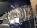 ★「お客様の立場で」「お客様目線で」時間をかけ対応させていただきます。車に関するご相談は、何でもご相談下さい★