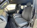 ★グレード、オプション、カラーリングなど多様な種類のお車を揃えております。見比べながらご覧頂けます★