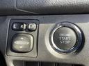 ★当社は、新車、中古車注文販売、整備、車検、修理板金、塗装、買い取り、ボディーコーティング加工、各種ドレスアップパーツに至るまで、幅広く行っています★