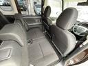 ★お車にはかなりの自信を持っております。★Brat盛岡 岩手県盛岡市東仙北2-9-30 TEL:0078-6043-3290最寄り駅は東北新幹線 盛岡駅