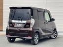【全国ガリバー店仕入在庫より目利き厳選した4WDSUV在庫】【全車修復歴無、メーター改ざん、粗悪車を一切排除】