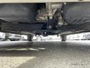 ★全国ガリバーグループからのお取寄せ可能です。お客様の条件に合った車両をご提案させて頂きます★