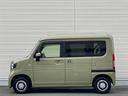 ファン・ホンダセンシング　ステアリングリモコン　前方ドラレコ　キーレス　レーダークルーズコントロール　レーンキープアシスト（30枚目）