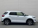 ★全国ガリバーグループからのお取寄せ可能です。お客様の条件に合った車両をご提案させて頂きます★