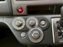 ★電車でお越しいただくお客様はお近くの駅までお迎えにあがります★最寄駅は東北新幹線も発着するJR【盛岡駅】もしくは、在来線の【仙北町駅】になります。「事前にご予約下さい。」