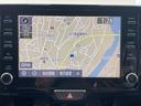 純正ディスプレイオーディオ 全方位カメラ フルセグTV レーダークルーズコントロール 前後ドライブレコーダー シートヒーター パワーバックドア ステアリングリモコン AVH ETC2.0