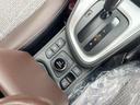 ★当社は、新車、中古車注文販売、整備、車検、修理板金、塗装、買い取り、ボディーコーティング加工、各種ドレスアップパーツに至るまで、幅広く行っています★