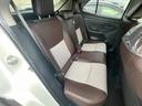 ★グレード、オプション、カラーリングなど多様な種類のお車を揃えております。見比べながらご覧頂けます★