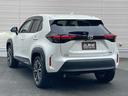 ★当社は、新車、中古車注文販売、整備、車検、修理板金、塗装、買い取り、ボディーコーティング加工、各種ドレスアップパーツに至るまで、幅広く行っています★オートローンについても大歓迎!ご相談下さい!!