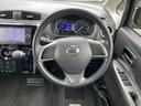 ★納車時、整備記録簿付きます★点検項目、交換部品など記録簿によりスタッフよりご説明致します★