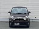 ★当社は、新車、中古車注文販売、整備、車検、修理板金、塗装、買い取り、ボディーコーティング加工、各種ドレスアップパーツに至るまで、幅広く行っています★オートローンについても大歓迎!ご相談下さい!!