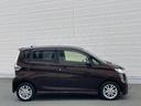 【全国ガリバー店仕入在庫より目利き厳選した4WDSUV在庫】【全車修復歴無、メーター改ざん、粗悪車を一切排除】