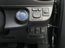 アクア Sスタイルブラック 純正SDナビ フルセグTV バックカメラ 衝突軽減ブレーキ レーンキープアシスト オートハイビーム 寒冷地仕様 電動格納ミラー 純正フロアマット(8枚目)