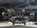 ＲＳ　両側パワースライドドア　リアヒーター　アダクティブクルーズコントロール　切替４ＷＤ　電動格納ミラー　フォグライト　アイドリングストップ　オートライト　ＬＥＤヘッドライト（33枚目）