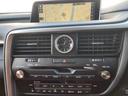 RX RX450h Fスポーツ HUD パドルシフト フォグライト 電動格納ミラー AVH BSM ステアリングスイッチ シートメモリー クルーズコントロール ETC2.0 全方位カメラ パワーシート シートヒーター ドラレコ 中古車画像_3