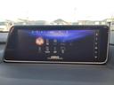 RX RX450h Fスポーツ HUD パドルシフト フォグライト 電動格納ミラー AVH BSM ステアリングスイッチ シートメモリー クルーズコントロール ETC2.0 全方位カメラ パワーシート シートヒーター ドラレコ 中古車画像_4