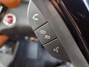 ハイブリッドZ・ホンダセンシング 純正ナビBT/CD/フルセグTV/HDMIバックカメラ純正エンジンスタータークルーズコントロールLEDヘッドライトフロントフォグレーンキープアシストホンダセンシング前席シートヒーター(15枚目)