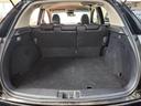 ハイブリッドZ・ホンダセンシング 純正ナビBT/CD/フルセグTV/HDMIバックカメラ純正エンジンスタータークルーズコントロールLEDヘッドライトフロントフォグレーンキープアシストホンダセンシング前席シートヒーター(30枚目)